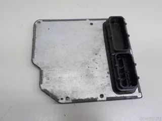 24240286 Блок управления АКПП Cadillac CTS 1 Арт E40324788, вид 3