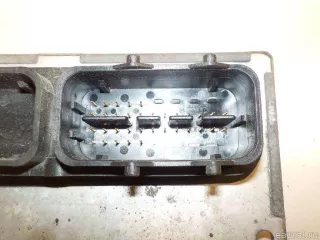 24240286 Блок управления АКПП Cadillac CTS 1 Арт E40324788, вид 4