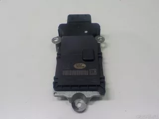 LR125943 Блок управления АКПП Land Rover Evoque 2 Арт E52126964, вид 3