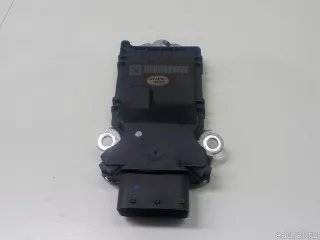 LR125943 Блок управления АКПП Land Rover Evoque 2 Арт E52126964, вид 5