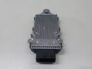 LR125943 Блок управления АКПП Land Rover Evoque 2 Арт E52126964, вид 8