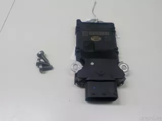 LR125943 Блок управления АКПП Land Rover Evoque 2 Арт E52126964, вид 9