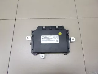 5150186AG Блок управления АКПП Jeep Grand Cherokee III (WK) Арт E100150650