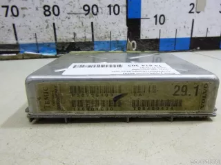 30735493 Блок управления АКПП Volvo S60 1 Арт E14814303, вид 3