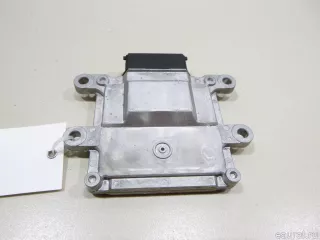  Блок управления АКПП Subaru Forester SJ Арт E48247620, вид 3