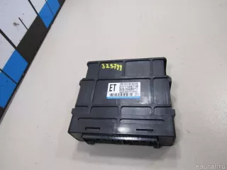 30919AB671 Блок управления АКПП Subaru Legacy 5 Арт E80323799