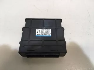 30919AB021 Блок управления АКПП Subaru Outback 4 Арт E22258597, вид 1