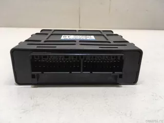 30919AB021 Блок управления АКПП Subaru Outback 4 Арт E22258597, вид 2