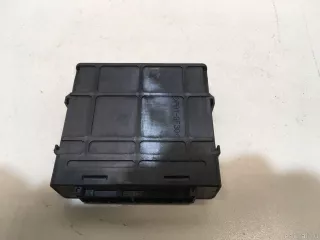 30919AB021 Блок управления АКПП Subaru Outback 4 Арт E22258597, вид 5