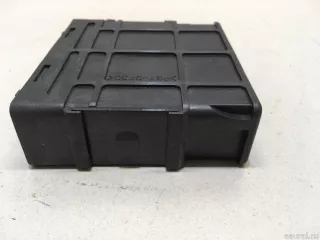 30919AB021 Блок управления АКПП Subaru Outback 4 Арт E22258597, вид 6