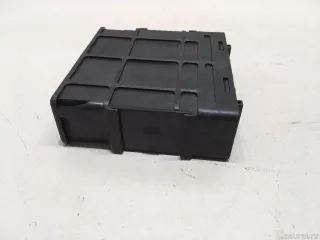 30919AB021 Блок управления АКПП Subaru Outback 4 Арт E22258597, вид 7
