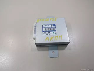 3888078K30 Блок управления АКПП Suzuki Grand Vitara JT Арт E80066135, вид 1
