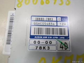 3888078K30 Блок управления АКПП Suzuki Grand Vitara JT Арт E80066135, вид 2