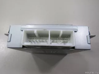 3888078K30 Блок управления АКПП Suzuki Grand Vitara JT Арт E80066135, вид 3