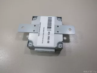3888078K30 Блок управления АКПП Suzuki Grand Vitara JT Арт E80066135, вид 4
