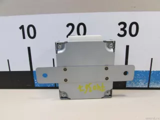 3888078K30 Блок управления АКПП Suzuki Grand Vitara JT Арт E80740367, вид 4