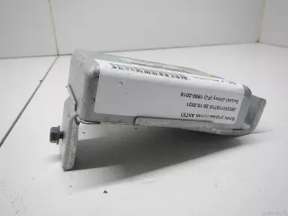 3888081A30 Блок управления АКПП Suzuki Jimny 3 Арт E70448354, вид 3