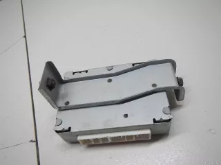 3888081A30 Блок управления АКПП Suzuki Jimny 3 Арт E70448354, вид 4