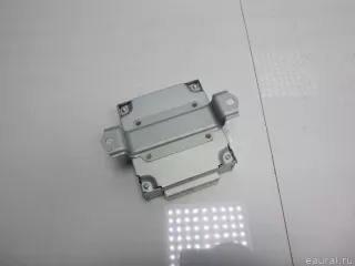 3888079J01 Блок управления АКПП Suzuki SX4 1 Арт E12450747, вид 2