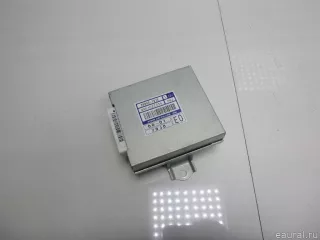3888079J01 Блок управления АКПП Suzuki SX4 1 Арт E12450747, вид 3
