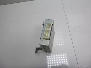 3888079J01 Блок управления АКПП Suzuki SX4 1 Арт E12450747, вид 4