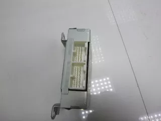 3888079J01 Блок управления АКПП Suzuki SX4 1 Арт E12450747, вид 5