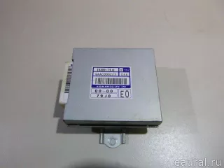 3888079J01 Блок управления АКПП Suzuki SX4 1 Арт E22045939