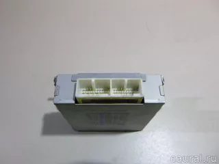 3888079J01 Блок управления АКПП Suzuki SX4 1 Арт E22045939, вид 3