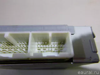 3888079J01 Блок управления АКПП Suzuki SX4 1 Арт E22045939, вид 4