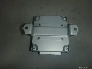3888079J01 Блок управления АКПП Suzuki SX4 1 Арт E60006920, вид 2