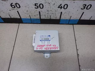 3888079J01 Блок управления АКПП Suzuki SX4 1 Арт E31468977, вид 1