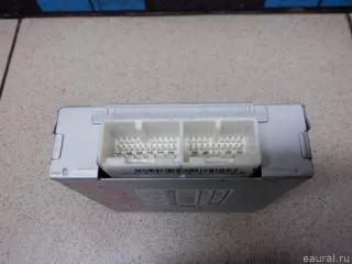 3888079J01 Блок управления АКПП Suzuki SX4 1 Арт E31468977, вид 3