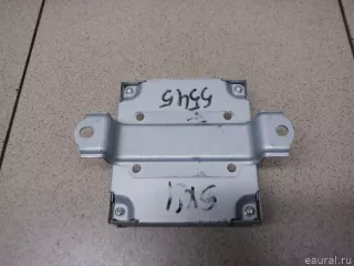 3888079J01 Блок управления АКПП Suzuki SX4 1 Арт E31468977, вид 4