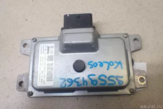 310320989R Блок управления АКПП Renault Koleos Арт E95594362, вид 1