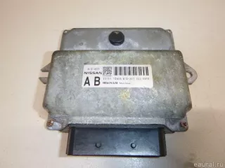 237511CA0A Блок управления АКПП Infiniti QX70  Арт E22101640, вид 5