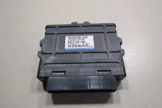 8631B134 Блок управления АКПП Mitsubishi Outlander 3 Арт E80172752, вид 3