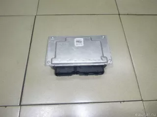 9544023260 Блок управления АКПП Kia Ceed 1 Арт E21603349, вид 2