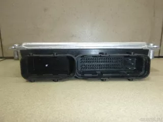 9544023260 Блок управления АКПП Kia Ceed 1 Арт E21603349, вид 3