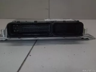 9544023275 Блок управления АКПП Kia Ceed 1 Арт E70285827, вид 3