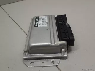 9544023275 Блок управления АКПП Kia Ceed 1 Арт E70285827, вид 4
