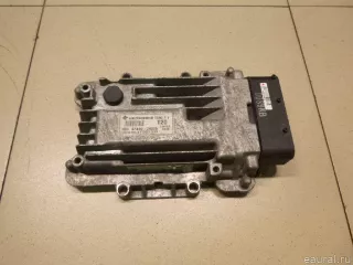 9544026205 Блок управления АКПП Kia Cerato 2 Арт E21653804, вид 1