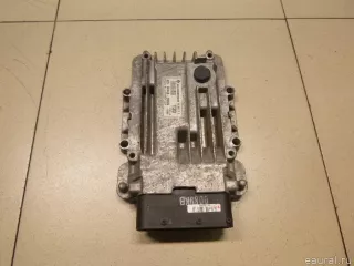 9544026205 Блок управления АКПП Kia Cerato 2 Арт E21653804, вид 3