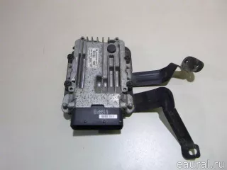 9544026206 Блок управления АКПП Kia Cerato 2 Арт E22103473, вид 1