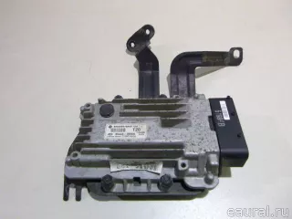 9544026206 Блок управления АКПП Kia Cerato 2 Арт E22103473, вид 3