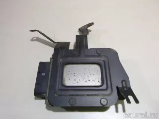9544026206 Блок управления АКПП Kia Cerato 2 Арт E22103473, вид 4