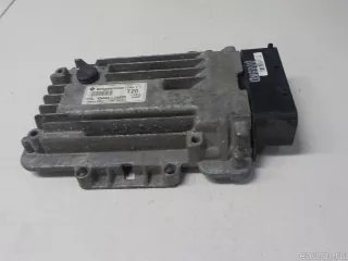 9544026205 Блок управления АКПП Kia Cerato 2 Арт E51701097, вид 1
