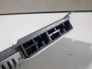 954404A732 Блок управления АКПП Kia Sorento 1 Арт E15036229, вид 4