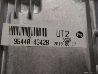 954404G428 Блок управления АКПП Kia Sorento 3 Арт E40835437, вид 6
