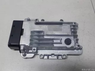 954403BPE0 Блок управления АКПП Kia Sorento 3 Арт E51419293, вид 3