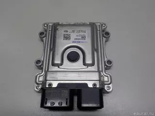 954404G418 Блок управления АКПП Kia Sorento 3 Арт E52217213, вид 1